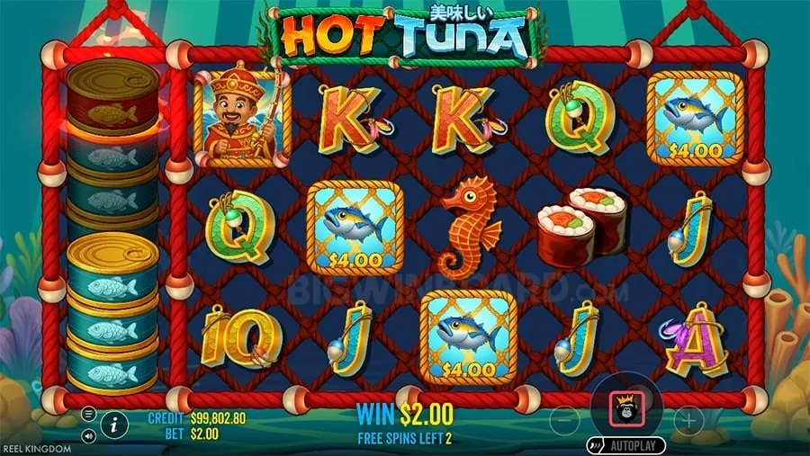 Diverse selection of online casino games at helpslotwin