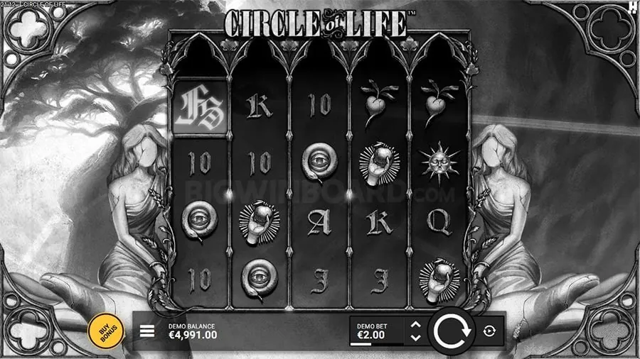 helpslotwin Baccarat Game Rules