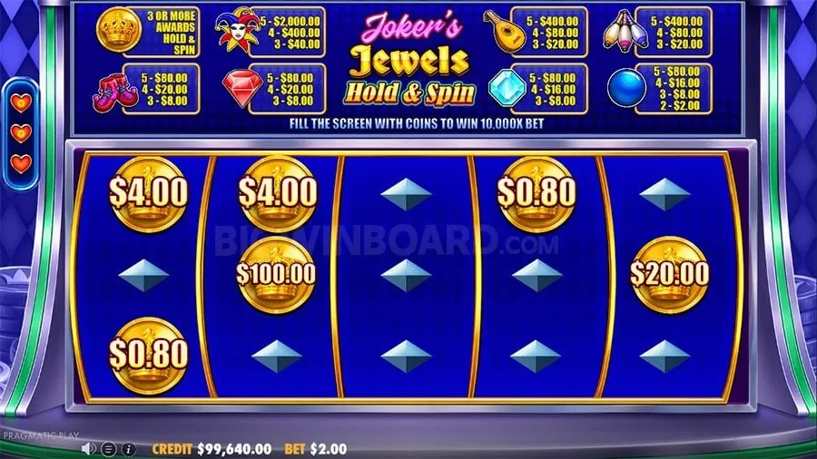A person analyzing slot machine data on a tablet, with helpslotwin branding, symbolizing strategic gameplay.