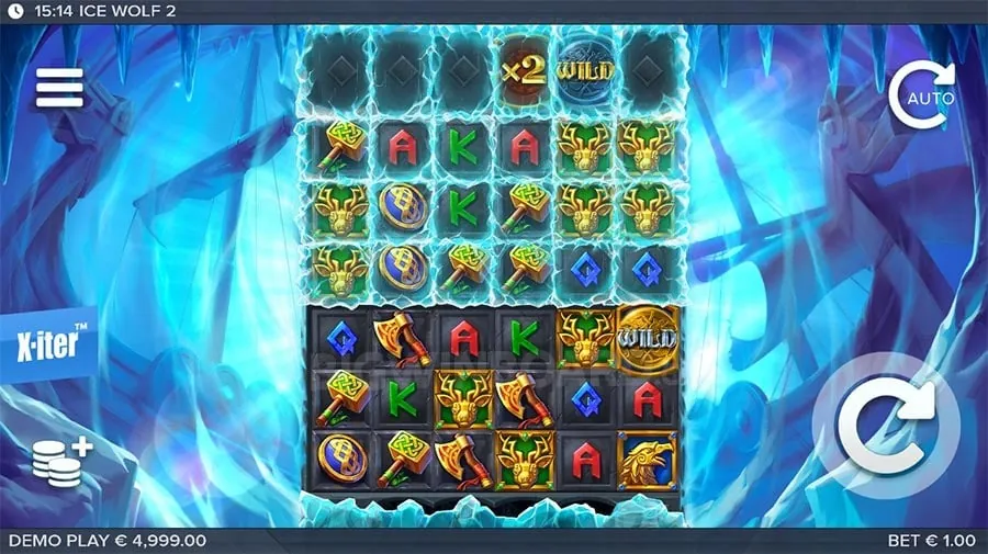 helpslotwin Sic Bo Betting Strategies
