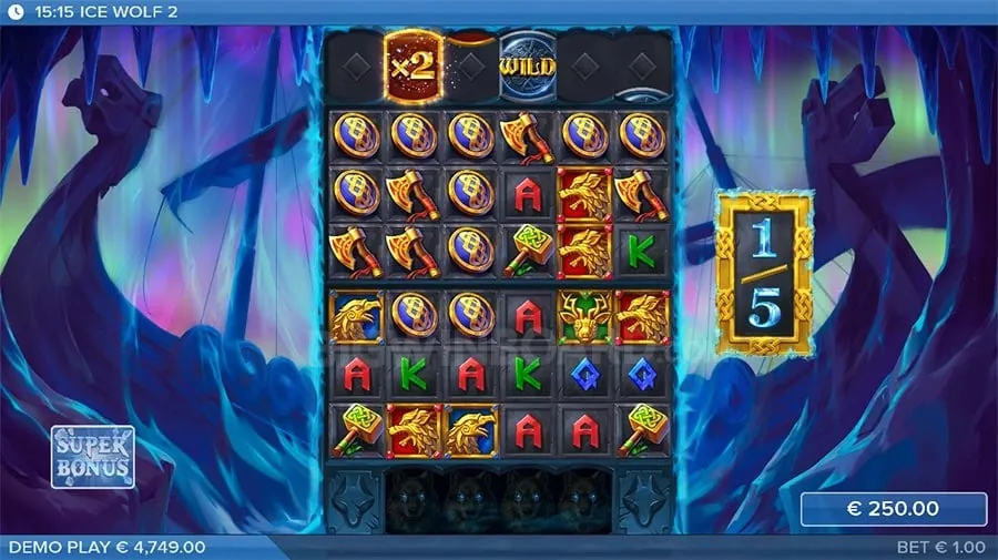 helpslotwin Responsible Gambling Practices
