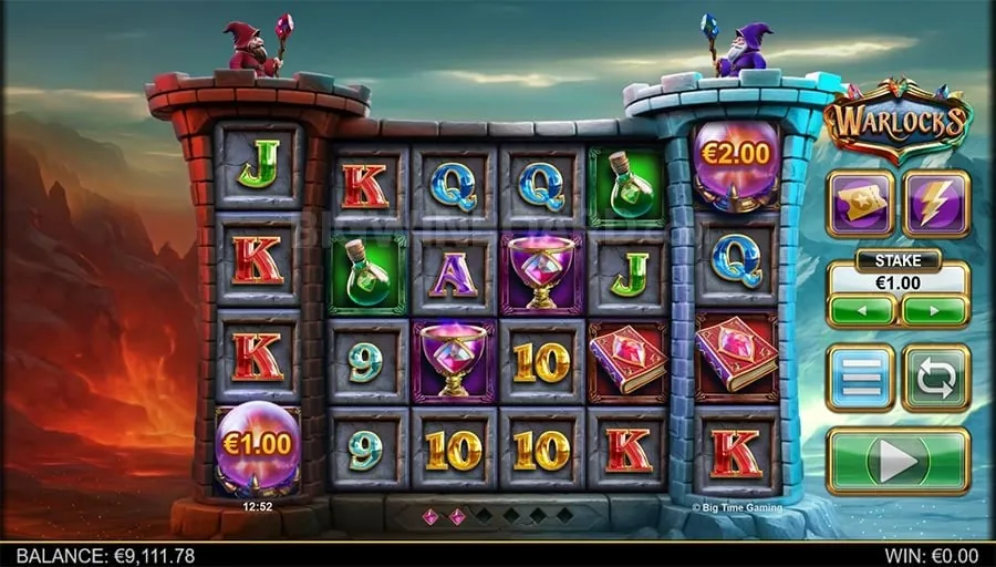 helpslotwin Probability in Casino Games
