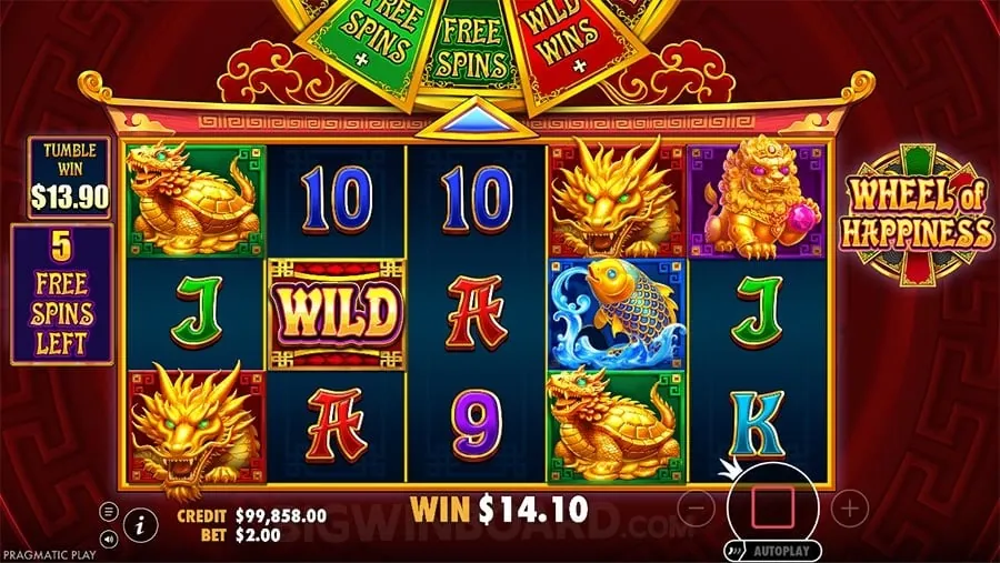 helpslotwin Craps Betting Explained
