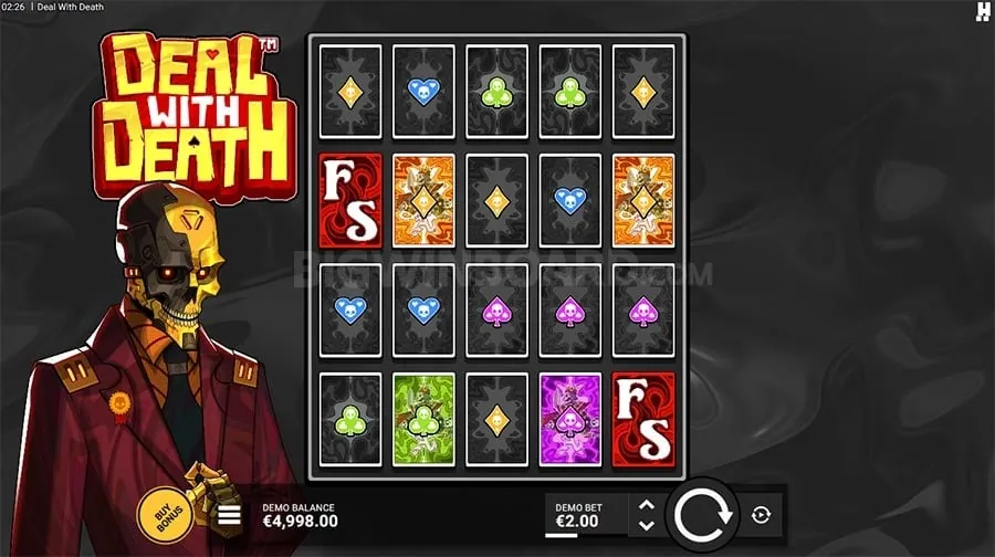 helpslotwin How Slot Machines Work