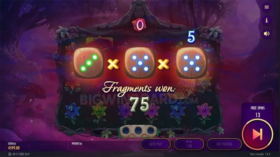 Winning Slot Strategies