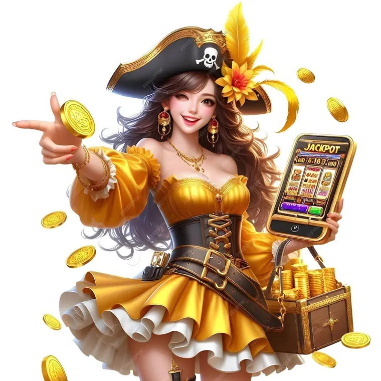 Diverse slot machine icons representing a vast selection of games available on helpslotwin, including Jili slots.
