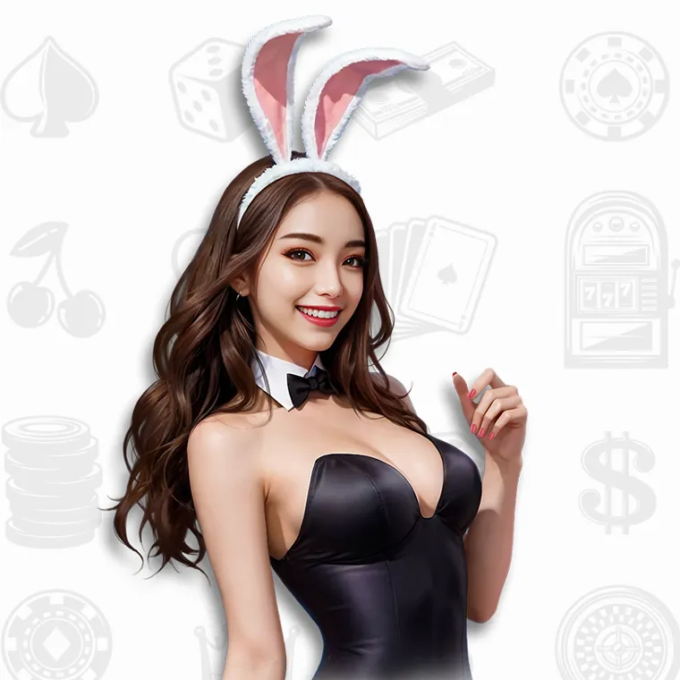 Mobile phone displaying the helpslotwin app for convenient gaming