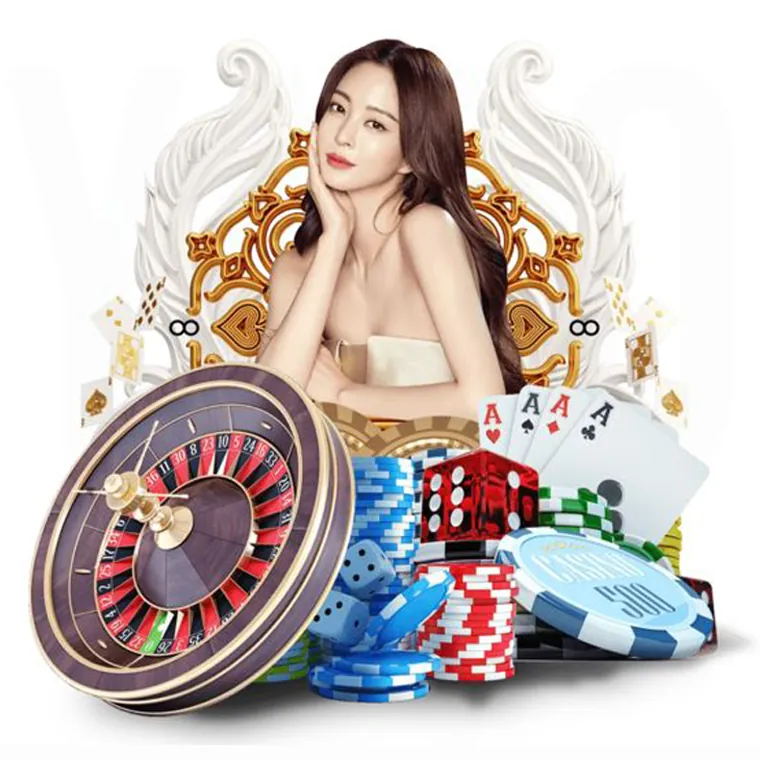 Invitations to exclusive events and VIP tournaments for helpslotwin players