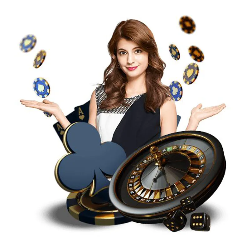 Full access to helpslotwin casino games
