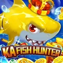 Diverse Poker Games at helpslotwin