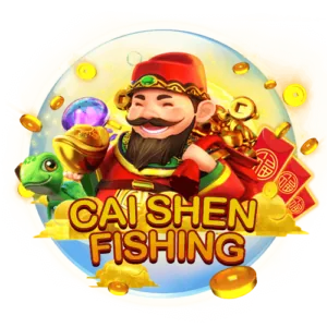 Casino Plus Games Partner