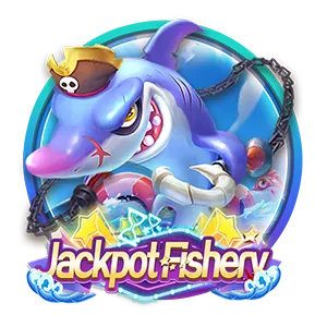 Classic Arcade Games Icon