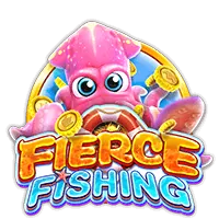 PG Soft Game
