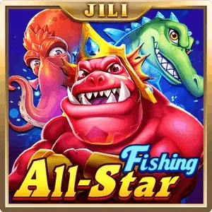 PG Soft Games Partner