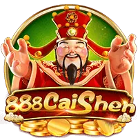 Pragmatic Play Slot