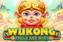 PHLago Games Partner