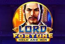 Casual Games Icon