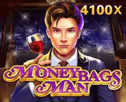 BetGames.TV