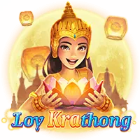 Microgaming Slot