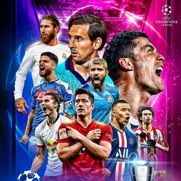 helpslotwin Sports Betting
