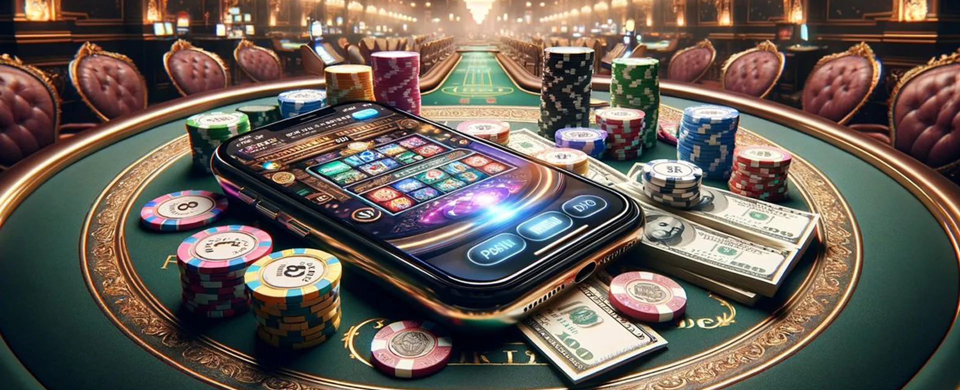 Welcome to helpslotwin registration page, featuring golden slot machine elements