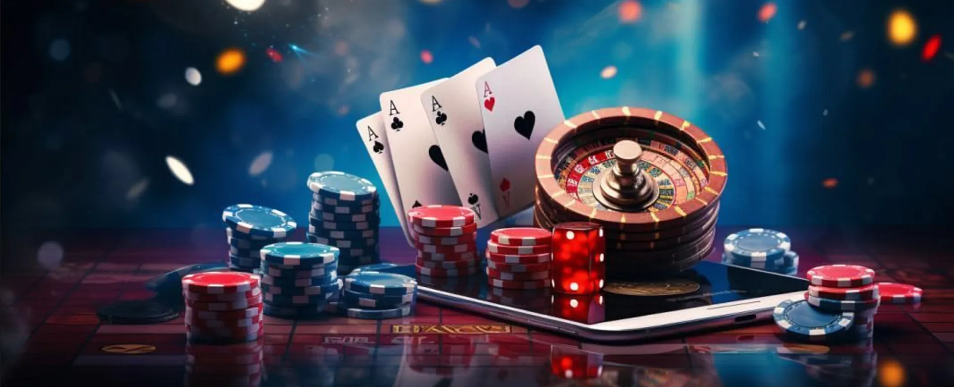 Helpslotwin App Download for Enhanced Online Gaming