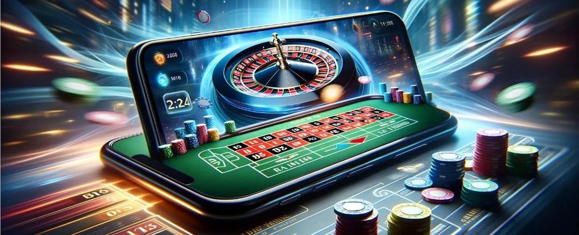 Helpslotwin platform with various slot games and a golden winning symbol