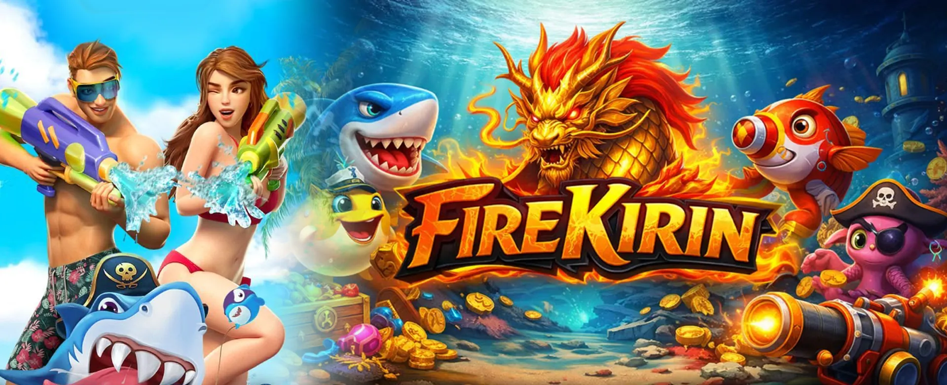 Helpslotwin Arcade Games Hero Image