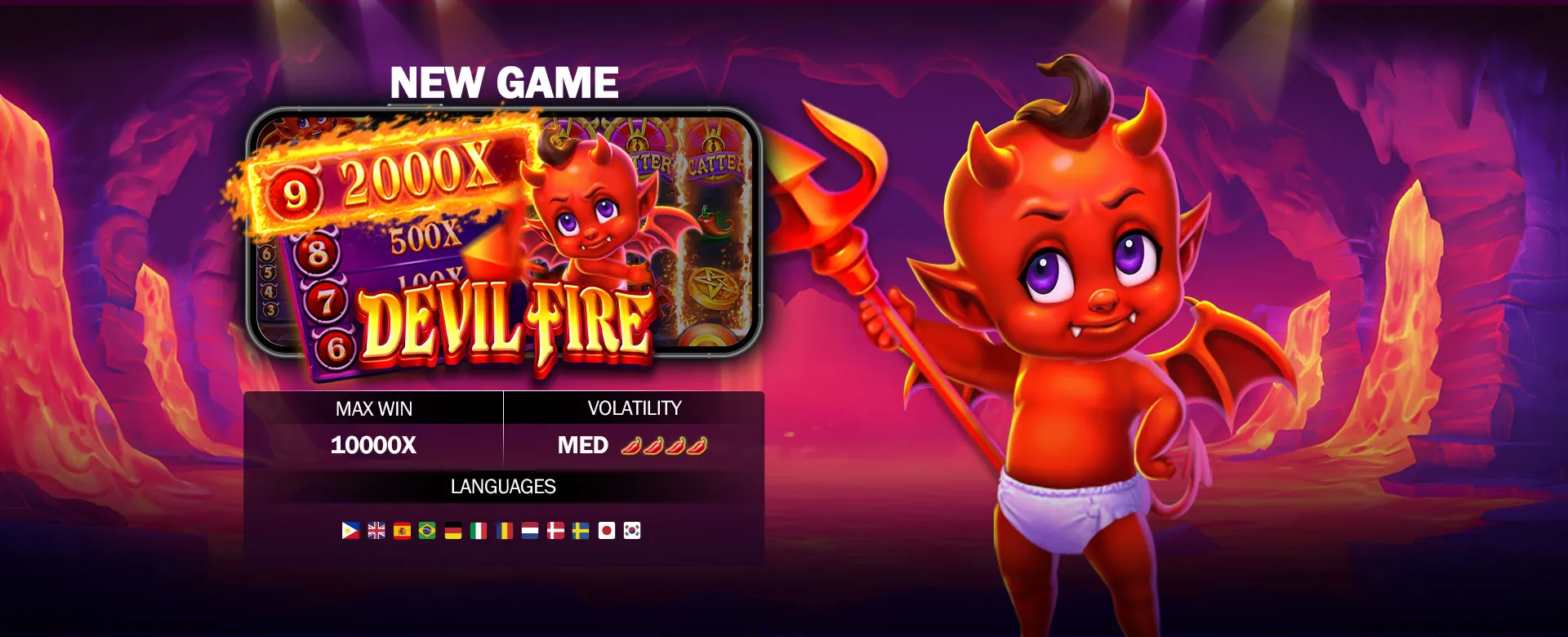 Person looking at a dashboard with slot game analytics, helpslotwin logo prominently displayed, representing data advantage