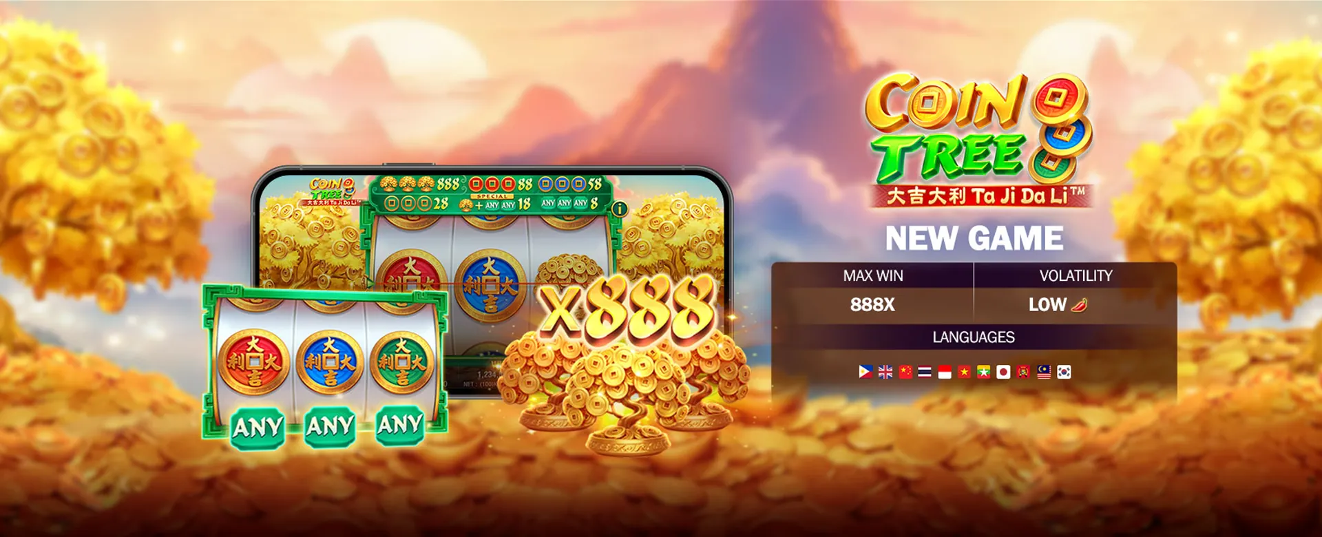Security shield icon with digital elements representing fair and secure online gaming