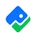 Credit card icon