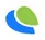 E-wallet icon