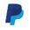 Cryptocurrency icon