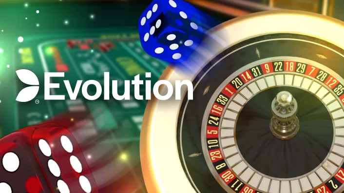 Helpslotwin monitor showing winning slots