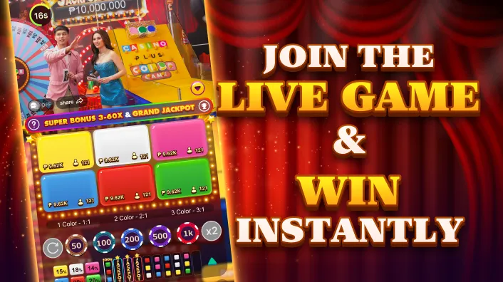 Understanding Slot RTP
