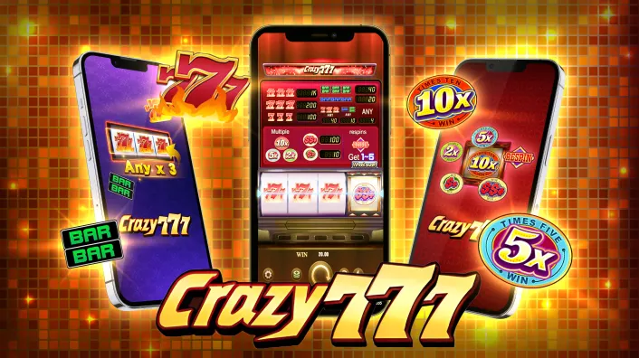 Top Tips for Online Slots
