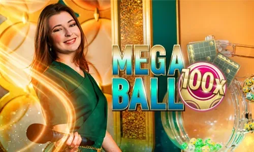 Bingo Plus Games Partner