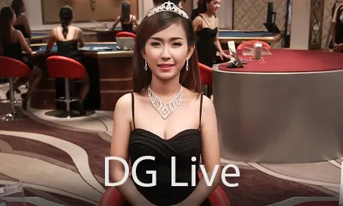Live Game Shows Icon