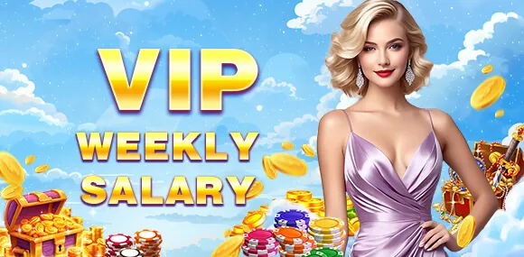 Exclusive Bonuses and App-Only Offers