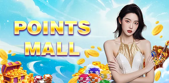 Professional Live Dealers