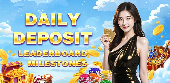 helpslotwin Cashback Rewards