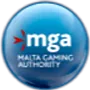 WinPh Games Partner